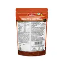 Haldiram's Khatta Meetha Mixture Namkeen – image 3
