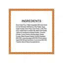 Haldiram's Khatta Meetha Mixture Namkeen – image 4