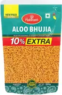 Haldiram's Aloo Bhujia – image 1