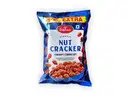 Haldiram's nut Crackers – image 1