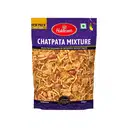 Haldiram's Chatpata Mixture Namkeen – image 1