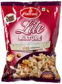 Haldiram's Namkeen-Diet Mixture,Vegetarian – image 1