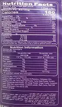 Haldiram's Namkeen-Diet Mixture,Vegetarian – image 3