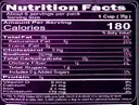 Haldiram's Namkeen-Diet Mixture,Vegetarian – image 4
