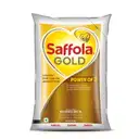 Saffola Gold Oil - Power Of 3 – image 1