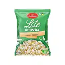Haldiram's Lite Chiwda Namkeen – image 1