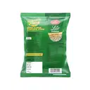 Haldiram's Lite Chiwda Namkeen – image 2