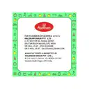 Haldiram's Lite Chiwda Namkeen – image 3
