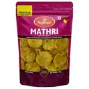 Haldiram's -Namkeen Mathri, – image 1