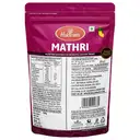 Haldiram's -Namkeen Mathri, – image 2