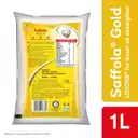 Saffola Gold Oil - Power Of 3 – image 2