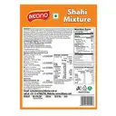 Bikano Shahi Mixture Namkeen – image 2