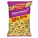 Bikano Khatta Meetha Mixture – image 1