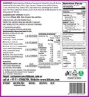 Bikano Khatta Meetha Mixture – image 2