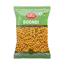 Haldirams Raita Boondi – image 1