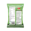 Haldirams Raita Boondi – image 2