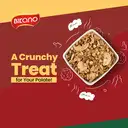 Bikano Navratan Mixture – image 2