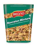 Bikano Navratan Mixture – image 3