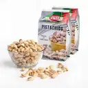 VINOD Pistachio Pistachios – image 2