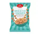 Haldiram's Roasted Crushed Pea Nut  – image 1