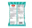 Haldiram's Roasted Crushed Pea Nut  – image 3