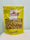 Bikaner Vilayati Mixture Namkeen – image 1