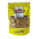 Bikaner Khatta Meetha Corn Flakes – image 1
