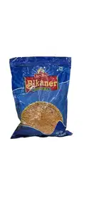 Bikaner HULCHAL MIXTURE – image 1
