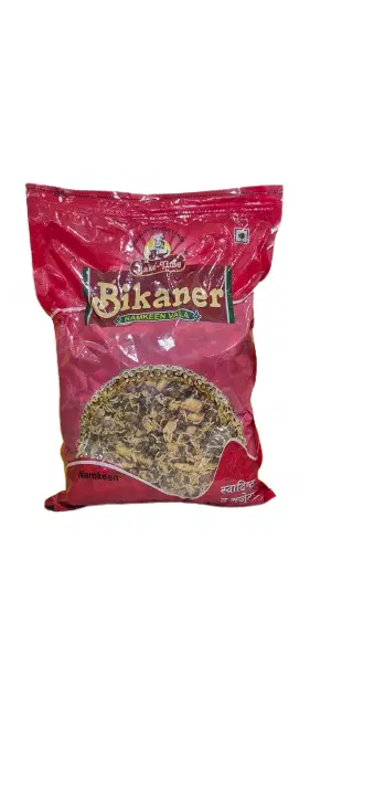 Bikaner DELHI MIXTURE