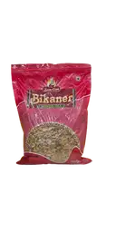 BIKANER MOONG MIXTURE – image 1