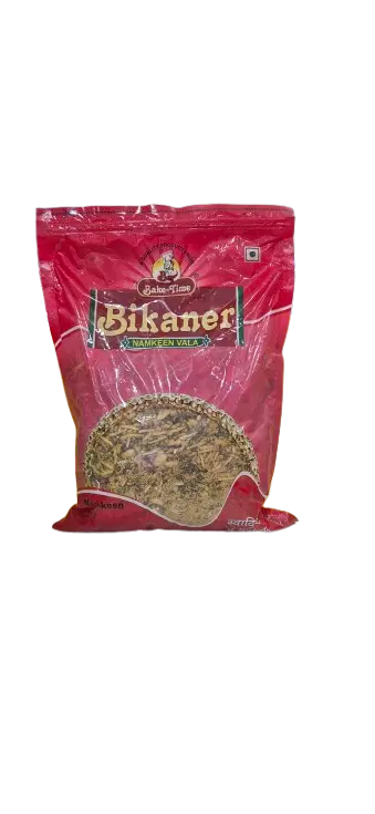 BIKANER MOONG MIXTURE