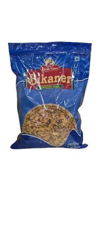 BIKANER KANPURI MIXTURE