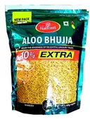 Haldiram's aloo bhujia – image 2