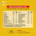 Saffola Gold Oil - Power Of 3 – image 5