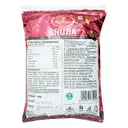 Haldirams Bhujia Namkeen – image 2