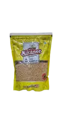 Bikaner Bhujia – image 1