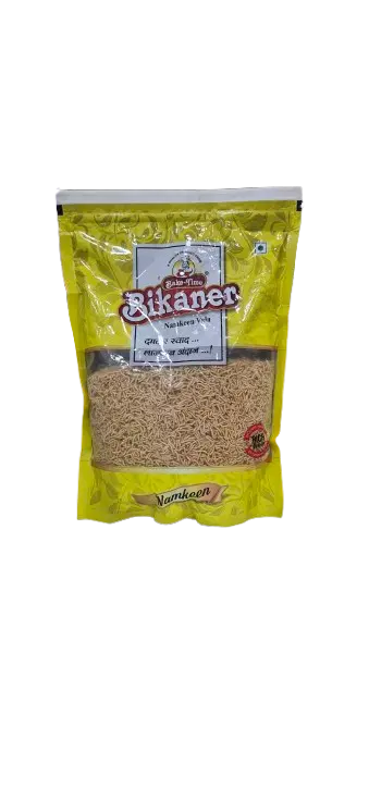 Bikaner Bhujia