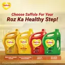 Saffola Gold Oil - Power Of 3 – image 6