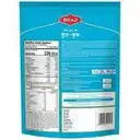 BiIKAJI All in One Kuch-Kuch Namkeen Vegetarian Indian Snack – image 2