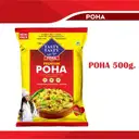 Tasty Tasty Superfine Poha – image 1