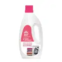 IBF IIentine Beltin Filtec Premium detergent liquid  – image 1