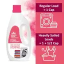 IBF IIentine Beltin Filtec Premium detergent liquid  – image 2
