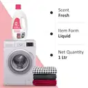 IBF IIentine Beltin Filtec Premium detergent liquid  – image 3