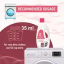 IBF IIentine Beltin Filtec Premium detergent liquid  – image 4
