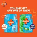 Savlon Moisture Shield Germ Protection Liquid Handwash – image 3