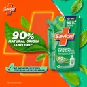 Savlon Herbal Sensitive pH Balanced Liquid Handwash  – image 2