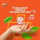 Savlon Herbal Sensitive pH Balanced Liquid Handwash  – image 3
