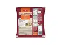 Haldiram's Punjabi Masala Papad, – image 2