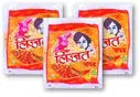Lijjat Papad - Punjabi Masala Special  – image 1