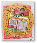 Lijjat Papad - Punjabi Masala Special  – image 2